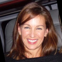 Susan Ferrari