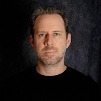 Bryan Diehl