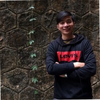 Kiên Nguyễn
