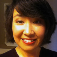 Nani Wong