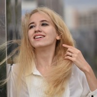 Tatiana K.