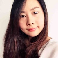 李玄玄