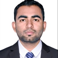 Ekrama Souban