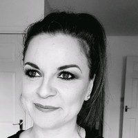 Kiya O'Brien Assoc Cipd