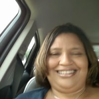 Angela Augustus