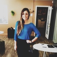 Danijela Knezevic Sullivan