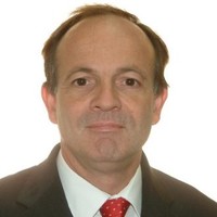 Jesús Serrano Gimeno