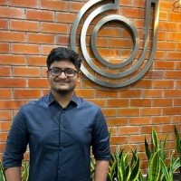 Vidyut Poddar