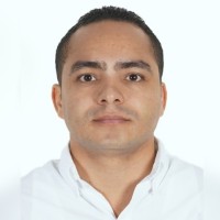 José Arturo Peña Bencosme