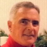 Robert Workman