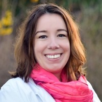 Mandy de Wit