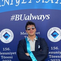 Ayvaz Çimen