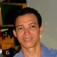 MANOEL MOTA