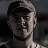 Emrah Doğu