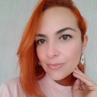 Mary Luz Espinel