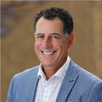 Mike Medeiros