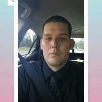 JOHNSON DOYLE VINCENT JR