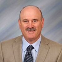 Darryl Gaudet