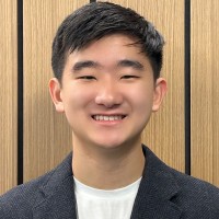 Ming Qi
