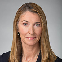Liz (Elizabeth) Duggan