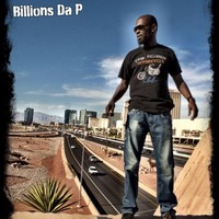 Billions Da P