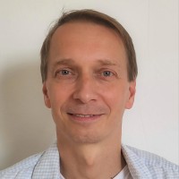 Petr Klen