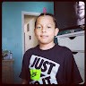 Anthony Saavedra