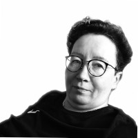 Tuula Sutinen