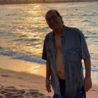 Magdy Abdelgawad
