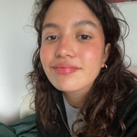 Adriana Salas Ruiz