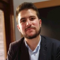 Alberto Herraiz Garcia-Uceda
