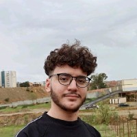 Moncef Abdelaidoum