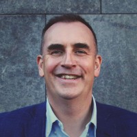 Gareth Rumbelow GAICD