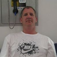 Dave Hickey