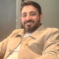 Ahmet Fidancı