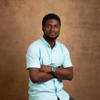 Ayobami Adeleke