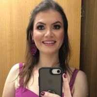 Adriane Graciele Bunzen Portella