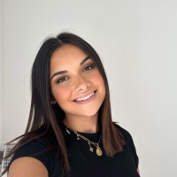 Philippine Hurez