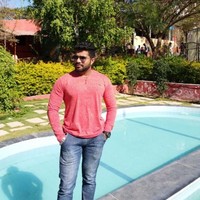Vinayak Karpe