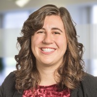 Caitlin Grant, CPA