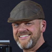 Olaf Kruse