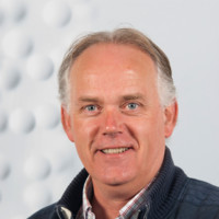 peter biersteker