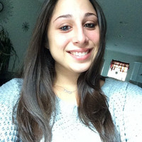 Taramarie Montenegro