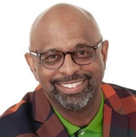Michael Barnes