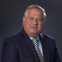 Philip Christopher