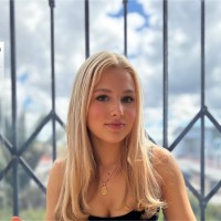 Alexis Köpke