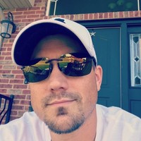 Spencer Clark Clark