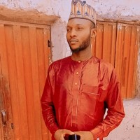 Usman Ali