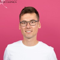 Sebastian Radzikowski