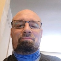 Anthony (Tony) Sabia Jr. BS, CMPA.